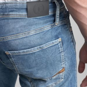 Jean Jogg B – Image 4