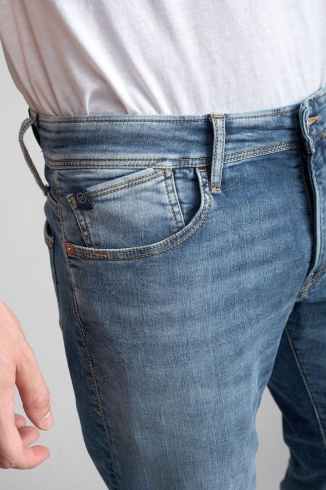 Jean Jogg B 4