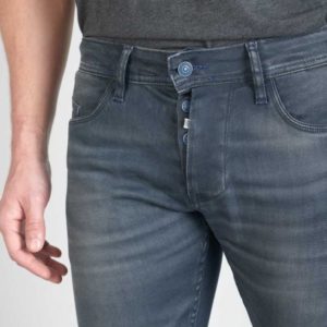 Jean Musset – Image 3