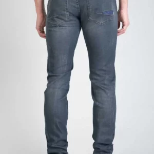 Jean Musset – Image 4