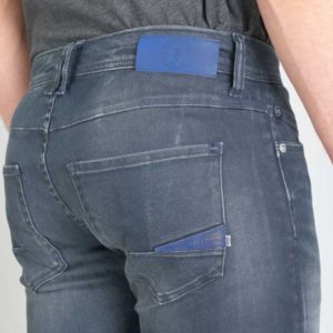 Jean Musset – Image 5