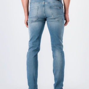 Jean Reeple rock – Image 4