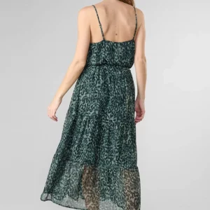Robe Lisaka – Image 4