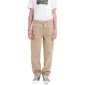 Pantalon Carpenter Jr
