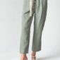 Pantalon Rufa