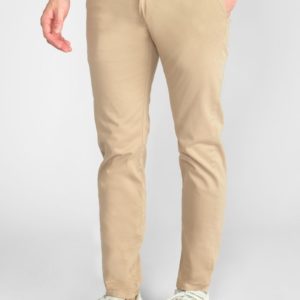 Pantalon chino Cesar – Image 5