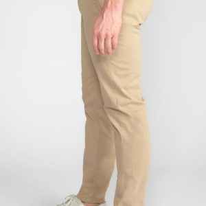 Pantalon chino Cesar – Image 6