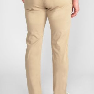 Pantalon chino Cesar – Image 7