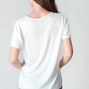 Tee Shirt Parodia – Image 4