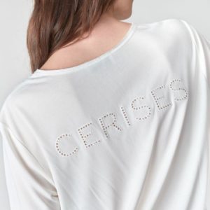 Tee Shirt Parodia – Image 5