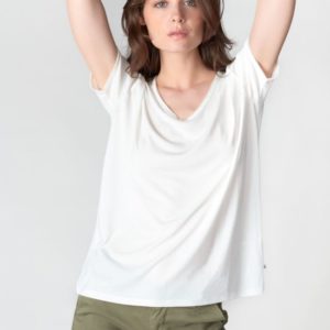 Tee Shirt Parodia – Image 6