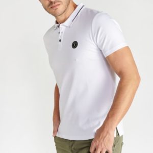 Polo Aron – Image 3