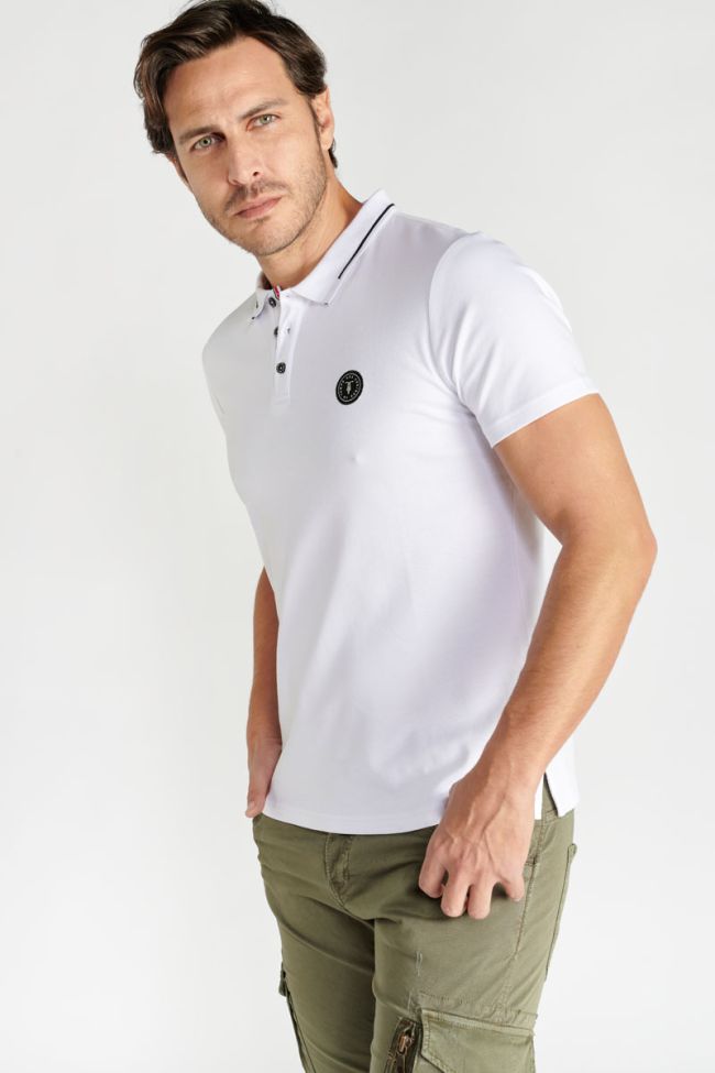 Polo Aron 3
