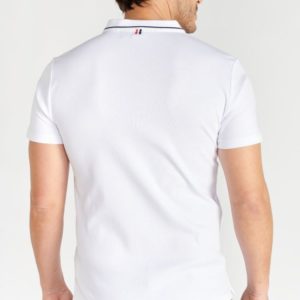 Polo Aron – Image 4