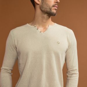 Pull Feoda – Image 3