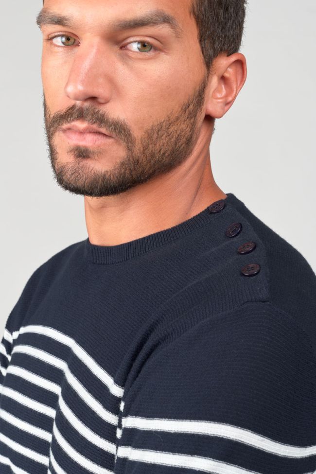 Pull Oras 2