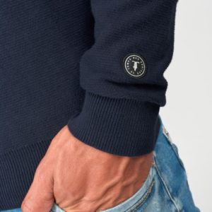 Pull Oras – Image 3