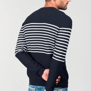 Pull Oras – Image 4