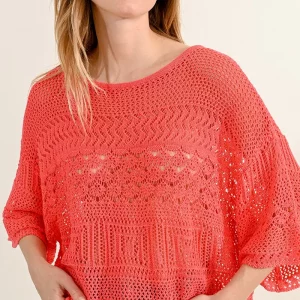 Pull en maille léger – Image 3