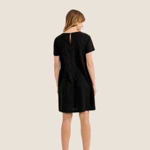 Robe Droite – Image 4