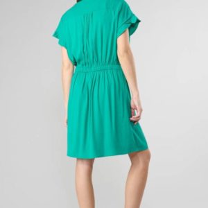 Robe Joliboi – Image 4