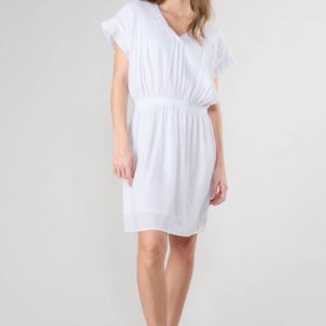 Robe Joliboi – Image 5