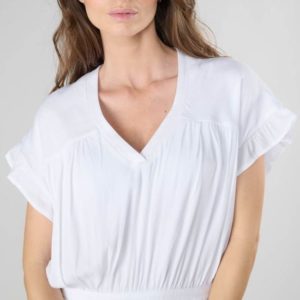 Robe Joliboi – Image 6