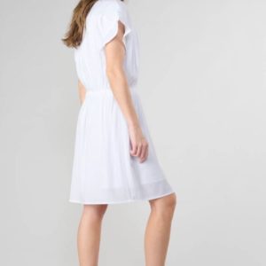 Robe Joliboi – Image 7