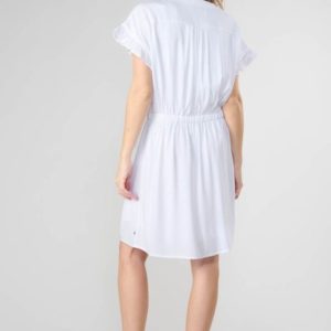 Robe Joliboi – Image 8