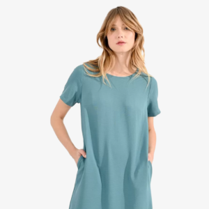 Robe Droite – Image 5