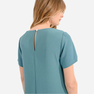 Robe Droite – Image 7