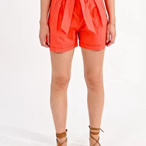 Short taille haute – Image 6