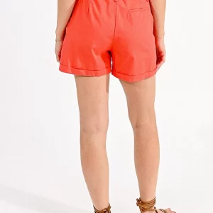 Short taille haute – Image 7