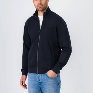 Sweat zippé Narkus – Image 3