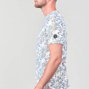 T-shirt Abel – Image 3