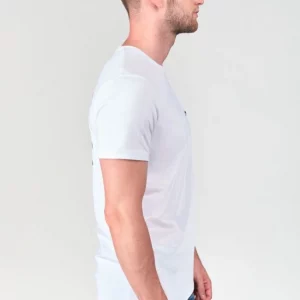 T-shirt Boyle – Image 3