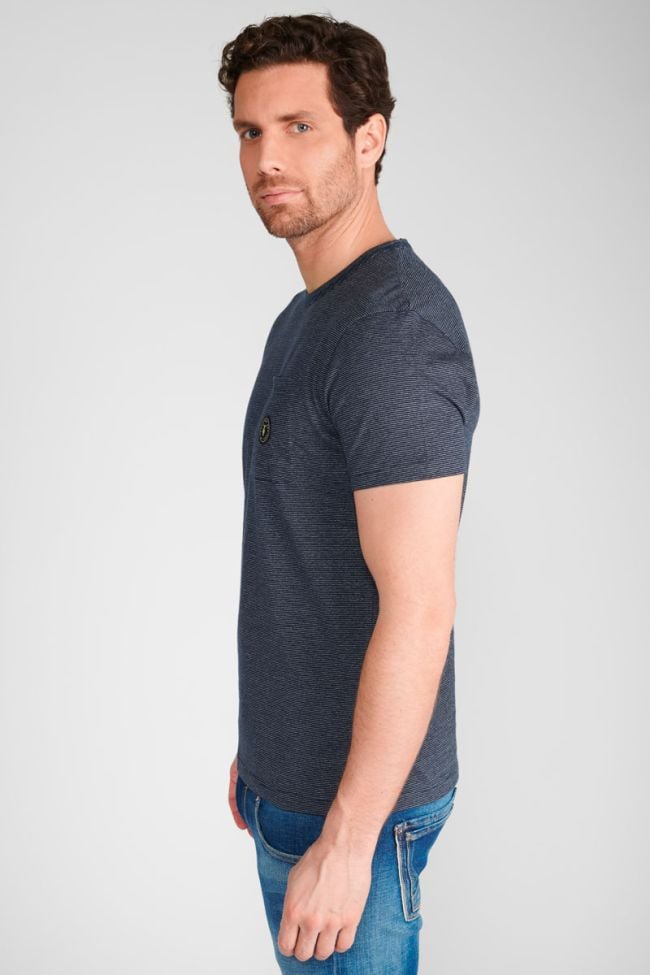 T-shirt Feris 2