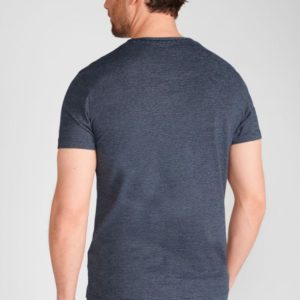 T-shirt Feris – Image 4