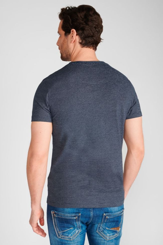 T-shirt Feris 3