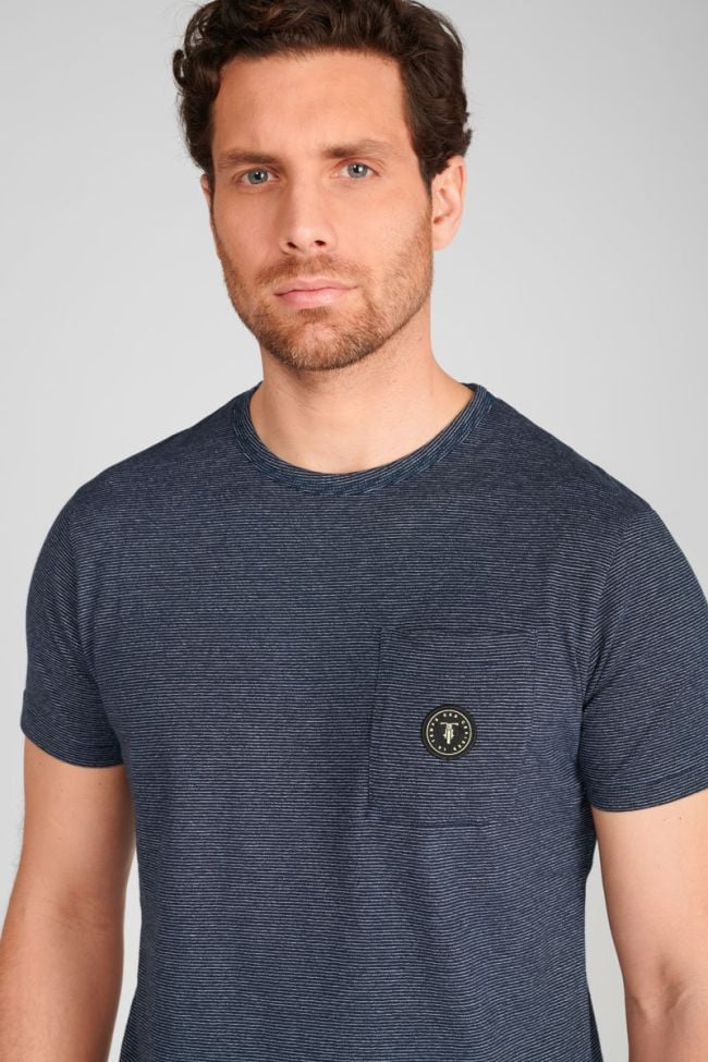 T-shirt Feris 4