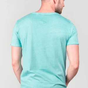 T-shirt Gribs – Image 10