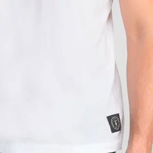 T-shirt Gribs – Image 3