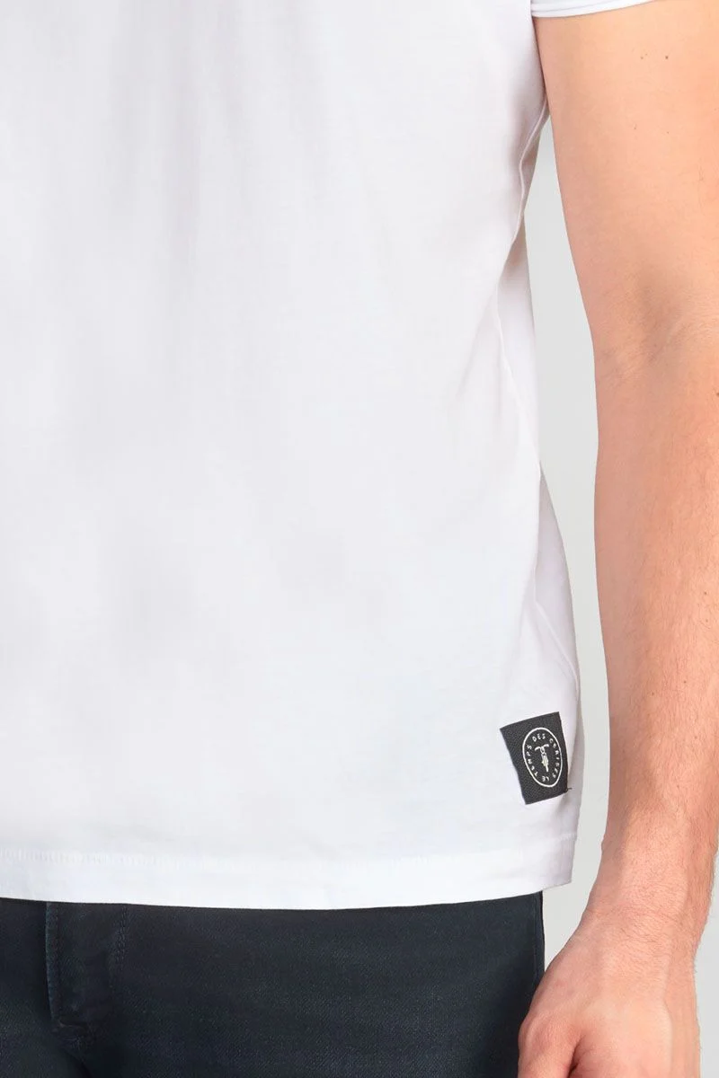 T-shirt Gribs 3