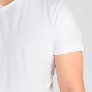 T-shirt Gribs – Image 4