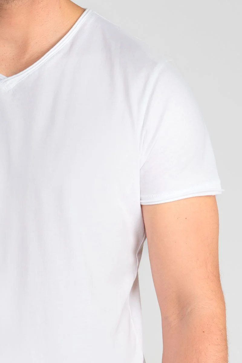 T-shirt Gribs 4