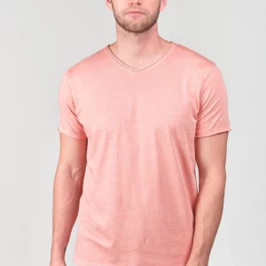 T-shirt Gribs – Image 5