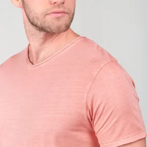 T-shirt Gribs – Image 6