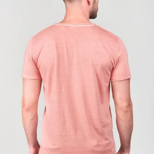 T-shirt Gribs – Image 7