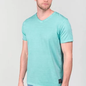 T-shirt Gribs – Image 8