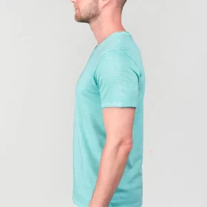 T-shirt Gribs – Image 9